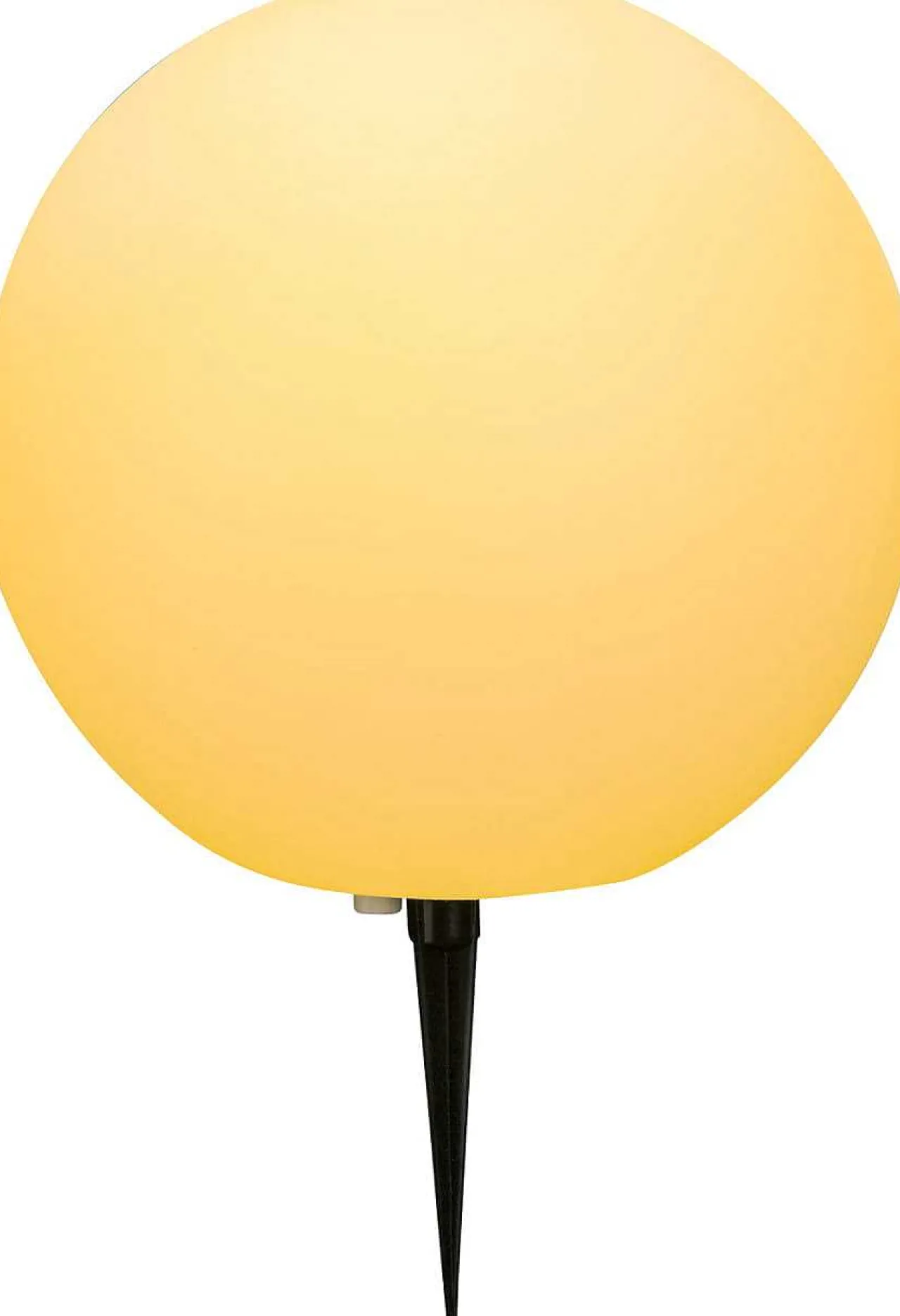 mutoni light Aussenleuchte Toula 30X30X45> Bodenleuchten Aussen
