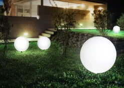 mutoni light Aussenleuchte Toula 30X30X45><noscript><img width=