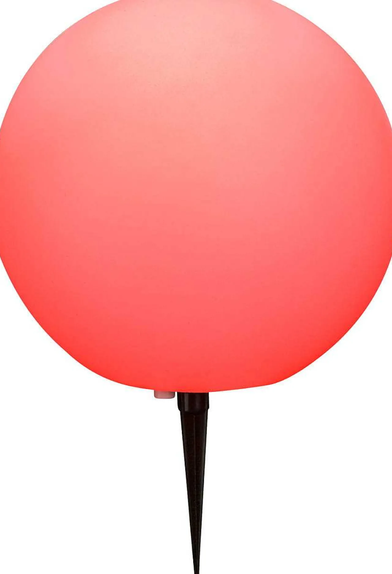mutoni light Aussenleuchte Toula 30X30X45> Bodenleuchten Aussen