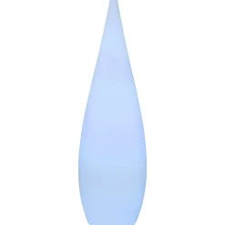 mutoni light Aussenleuchte Vascon Opal Led> Bodenleuchten Aussen