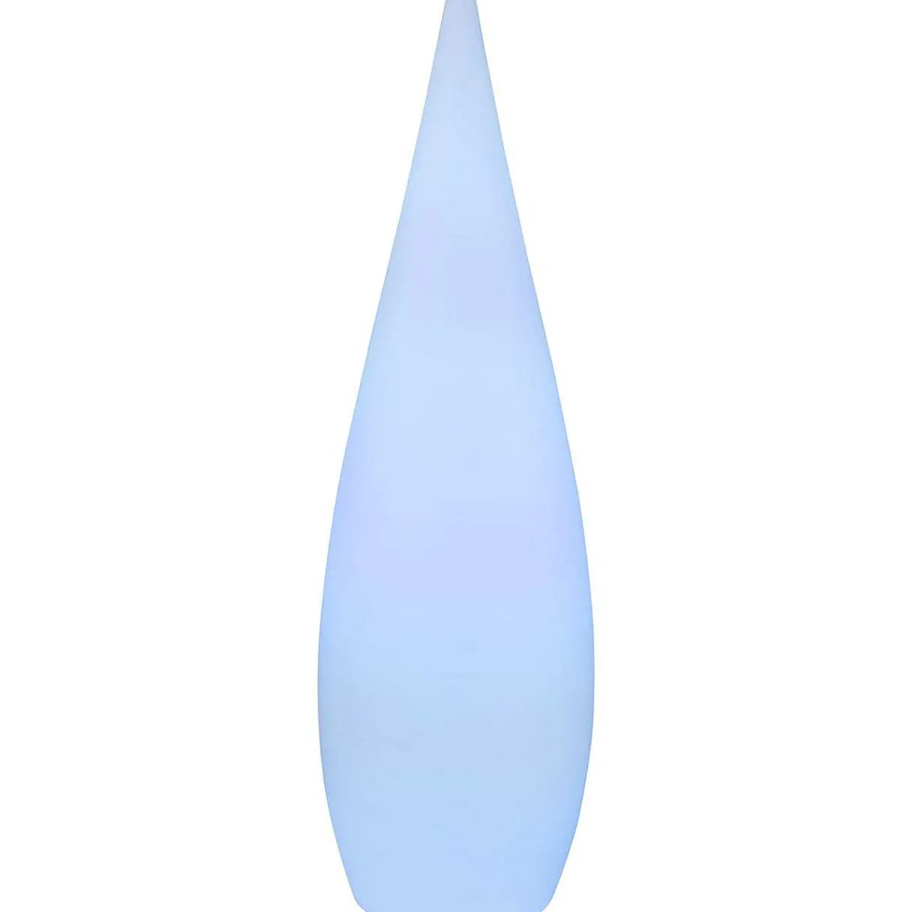 mutoni light Aussenleuchte Vascon Opal Led> Bodenleuchten Aussen