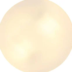 mutoni light Aussenleuchte Vranos Aluminium Schwarz Matt 2Xe27><noscript><img width=