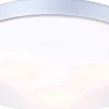 mutoni light Aussenleuchte Vranos 30X30X7> Deckenleuchten Aussen