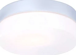 mutoni light Aussenleuchte Vranos 19X19X7> Deckenleuchten Aussen