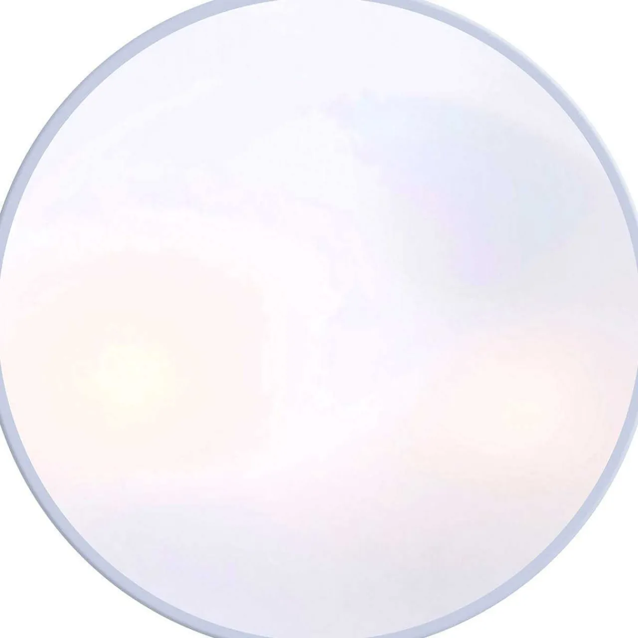mutoni light Aussenleuchte Vranos 19X19X7> Deckenleuchten Aussen