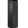 KISS Badezimmerschrank Cosmos Grey> Badschränke