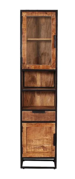 mutoni sweet home Badezimmer-Set Melbourne (5-Tlg)><noscript><img width=