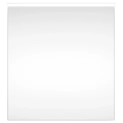 KISS Badezimmerset Mit Flachenspiegel Eiche Natur 60><noscript><img width=
