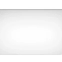 KISS Badezimmerset Mit Flachenspiegel Cosmos Grey 90><noscript><img width=