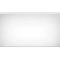 KISS Badezimmerset Mit Flachenspiegel Cosmos Grey 120><noscript><img width=