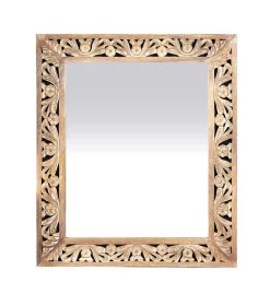 mutoni sweet home Badezimmer-Set Nivo Natur (5-Tlg)><noscript><img width=