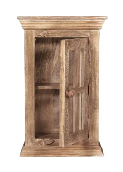 mutoni sweet home Badezimmer-Set Nivo Natur (5-Tlg)><noscript><img width=