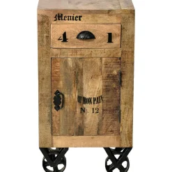 mutoni sweet home Bad-Set Bevin Natur><noscript><img width=