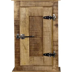 mutoni sweet home Bad-Set Fuego Natur><noscript><img width=