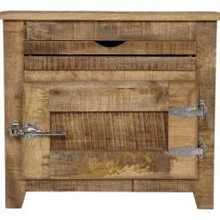 mutoni sweet home Bad-Set Fuego Natur><noscript><img width=