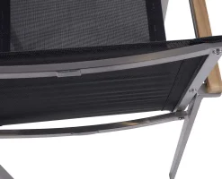 mutoni pleasure Balkon-Set Denver (3-Tlg)> Balkon-Sets