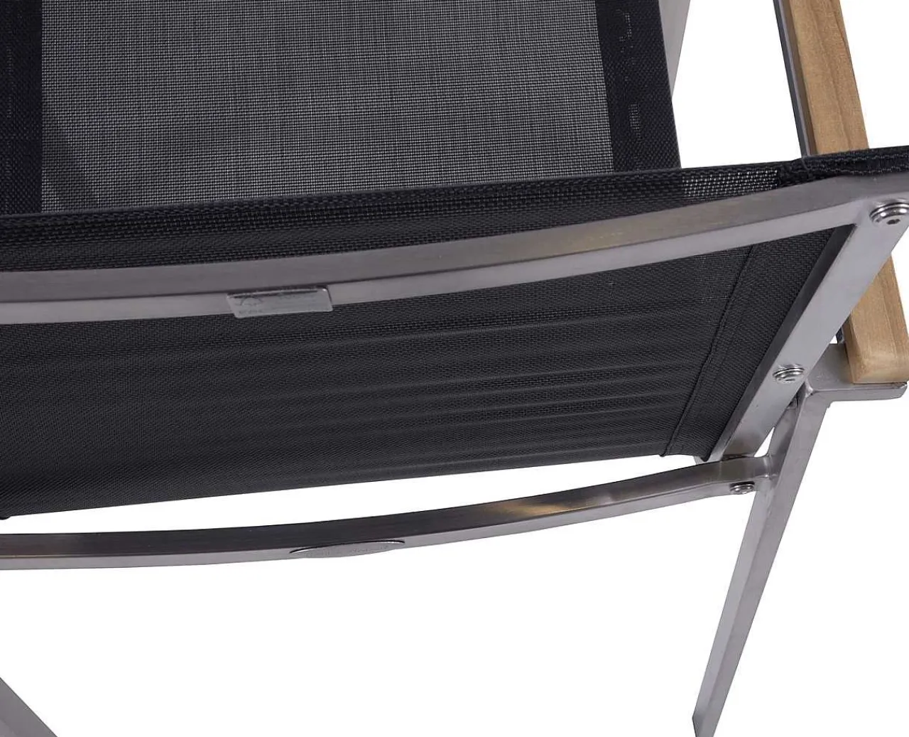 mutoni pleasure Balkon-Set Denver (3-Tlg)> Balkon-Sets