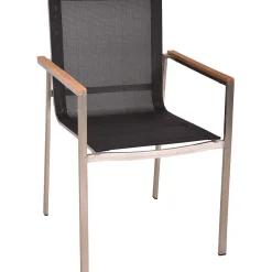 mutoni pleasure Balkon-Set Denver (3-Tlg)><noscript><img width=