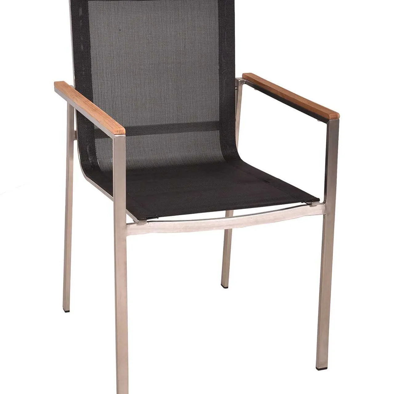 mutoni pleasure Balkon-Set Denver (3-Tlg)> Balkon-Sets