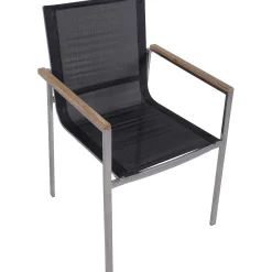 mutoni pleasure Balkon-Set Denver (3-Tlg)><noscript><img width=