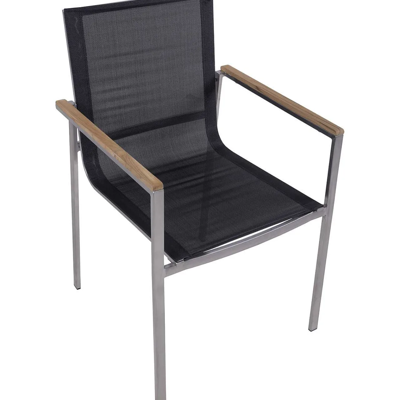 mutoni pleasure Balkon-Set Denver (3-Tlg)> Balkon-Sets