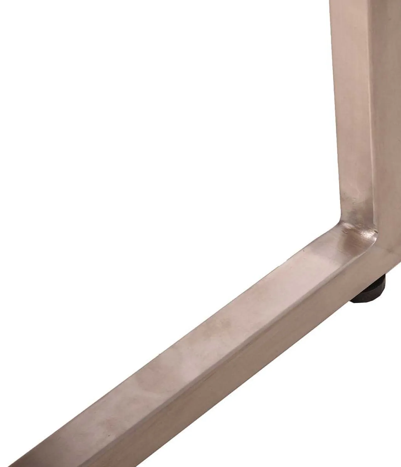mutoni pleasure Balkon-Set Denver (3-Tlg)> Balkon-Sets