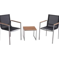 mutoni pleasure Balkon-Set Denver (3-Tlg)><noscript><img width=