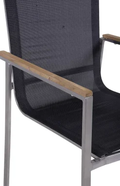 mutoni pleasure Balkon-Set Denver (3-Tlg)><noscript><img width=