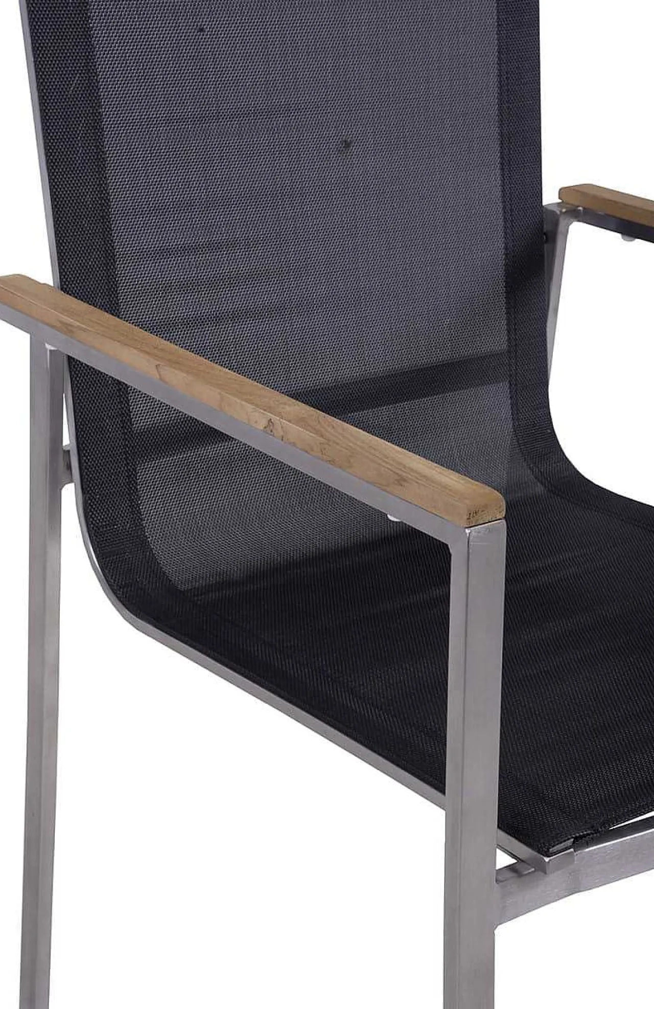 mutoni pleasure Balkon-Set Denver (3-Tlg)> Balkon-Sets