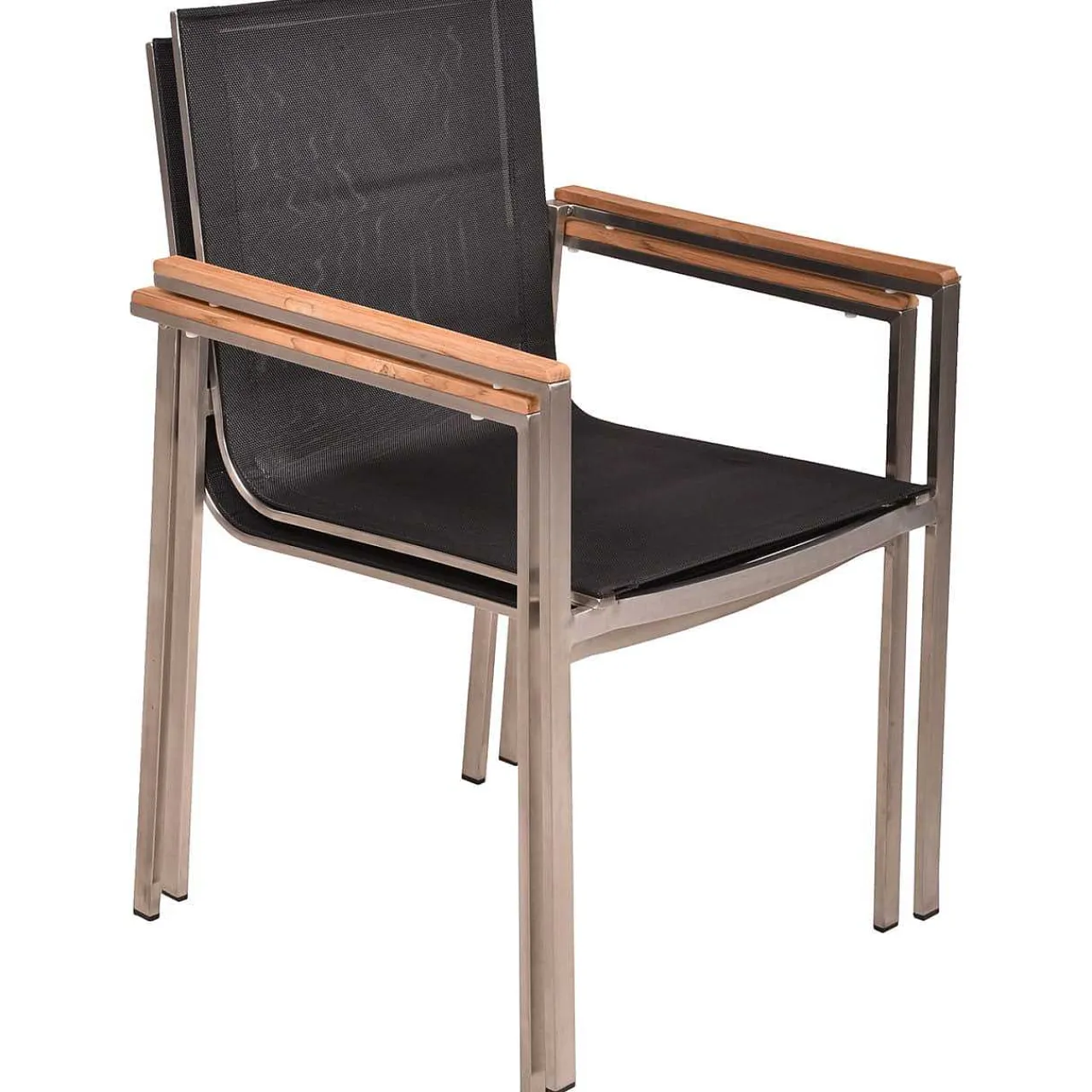 mutoni pleasure Balkon-Set Denver (3-Tlg)> Balkon-Sets