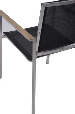 mutoni pleasure Balkon-Set Denver (3-Tlg)><noscript><img width=