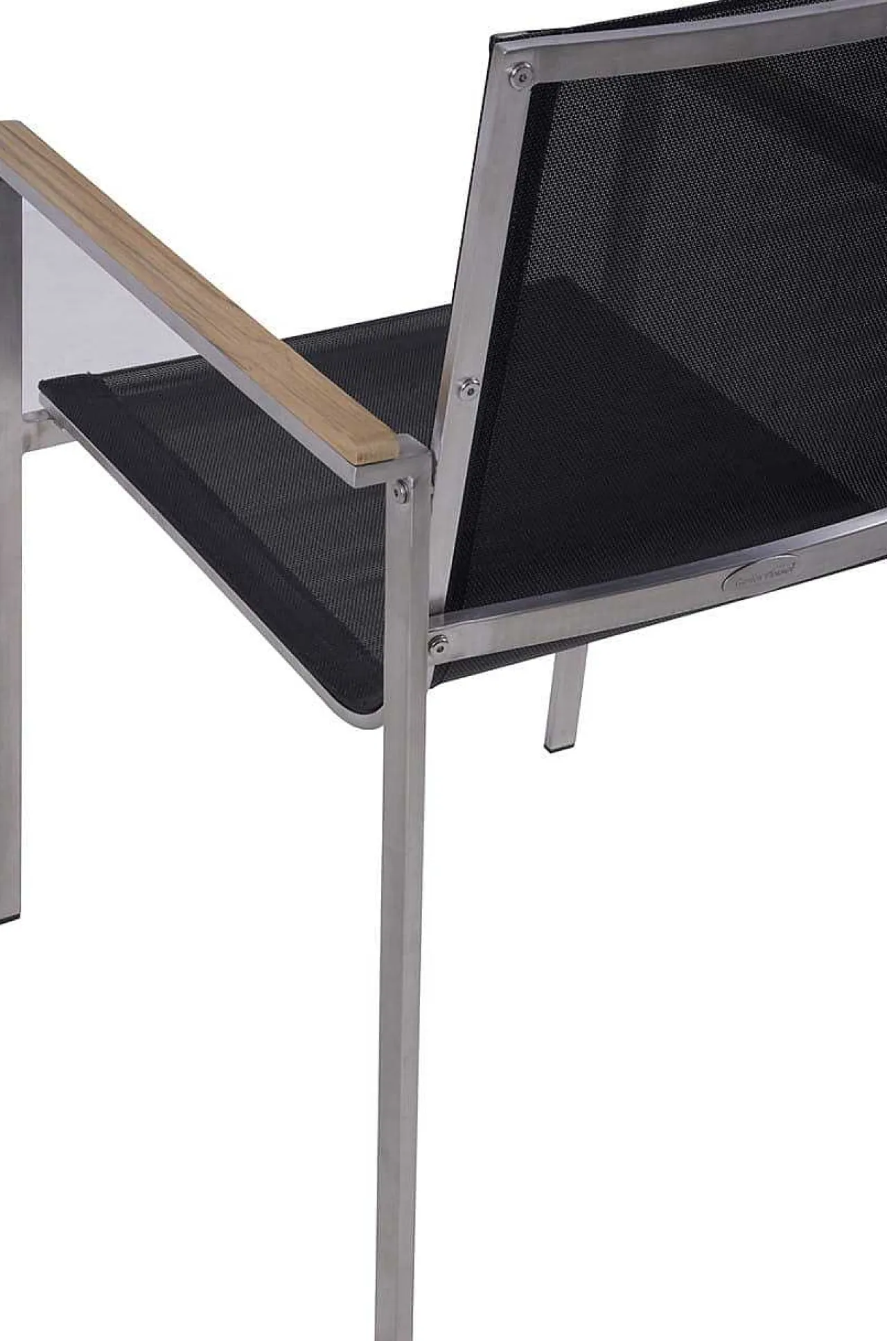 mutoni pleasure Balkon-Set Denver (3-Tlg)> Balkon-Sets