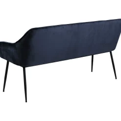 mutoni scandi Bank Aaron Blau 167><noscript><img width=