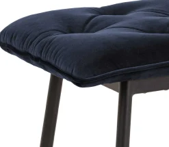 mutoni scandi Bank Aaron Blau 159><noscript><img width=