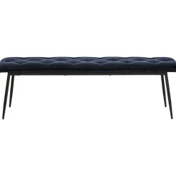 mutoni scandi Bank Aaron Blau 159><noscript><img width=