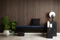 mutoni scandi Bank Aaron Blau 159><noscript><img width=