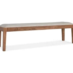 mutoni inspiration Bank Akazienholz Natur 180> Bänke