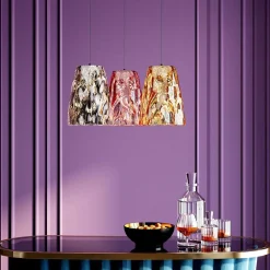 KARE Design Bar After Work Gold> Bartische