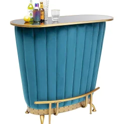 KARE Design Bar After Work Gold><noscript><img width=