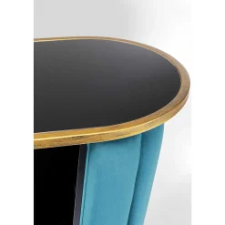 KARE Design Bar After Work Gold><noscript><img width=