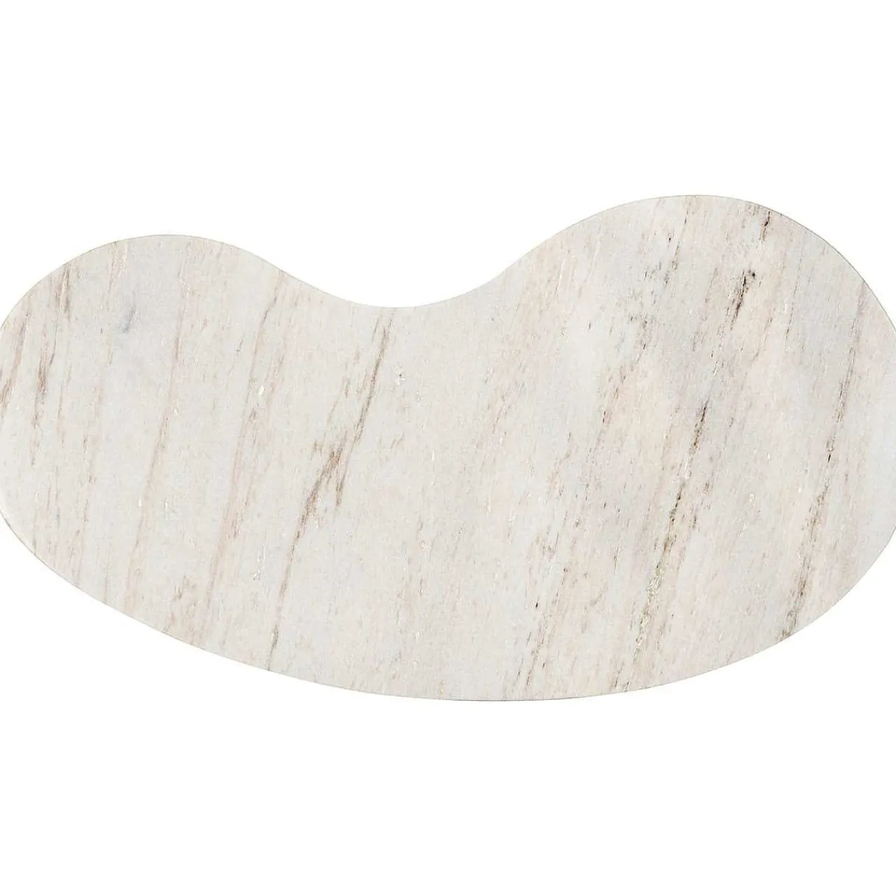 Richmond Interiors Bar Mayfield Marmor 120X75X100> Bartische