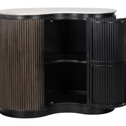Richmond Interiors Bar Mayfield Marmor 120X75X100><noscript><img width=