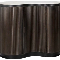 Richmond Interiors Bar Mayfield Marmor 120X75X100><noscript><img width=