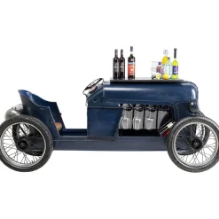 KARE Design Bar Racing Car> Barschränke & Bartheken