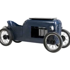 KARE Design Bar Racing Car> Barschränke & Bartheken