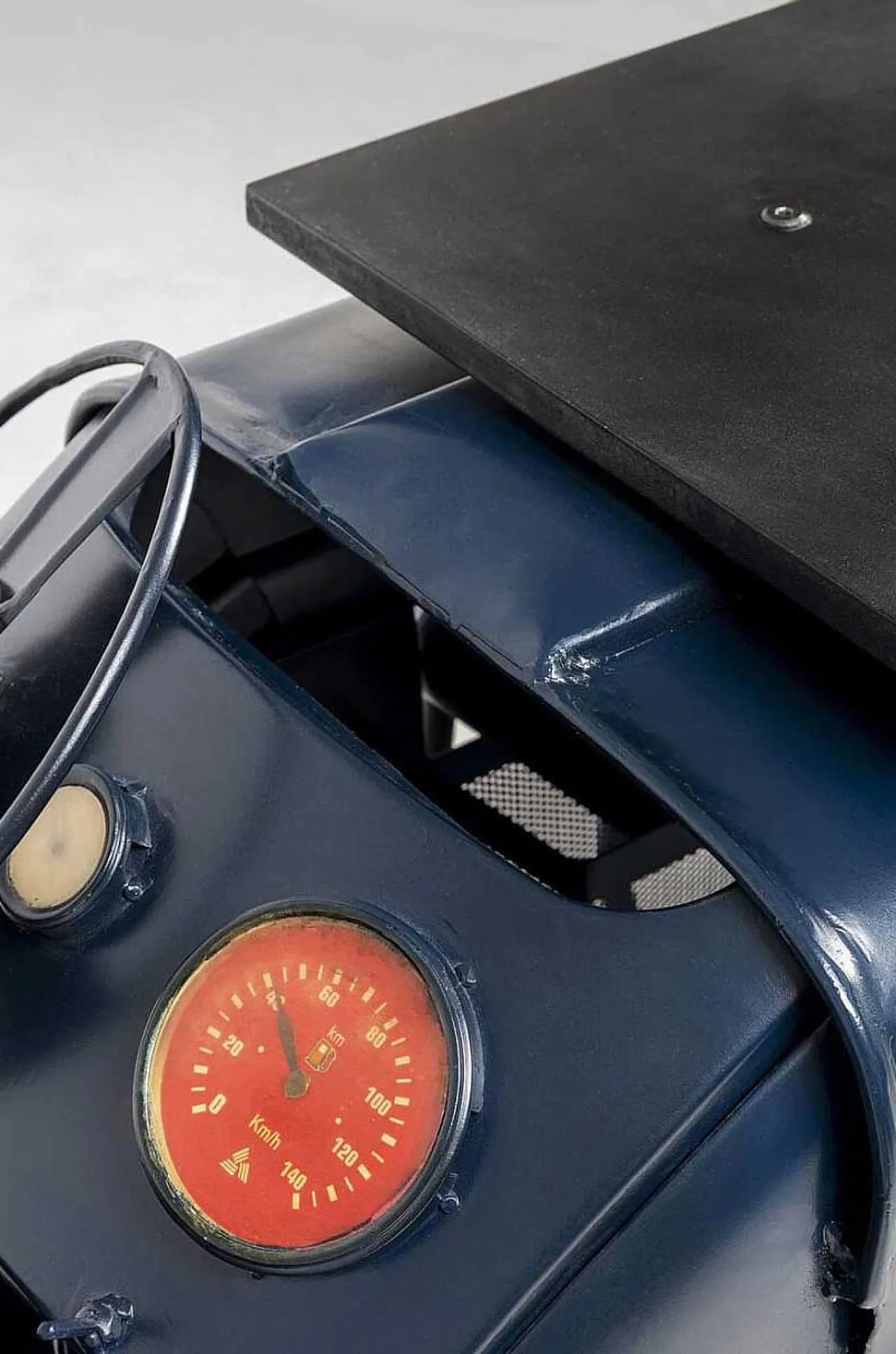 KARE Design Bar Racing Car> Barschränke & Bartheken