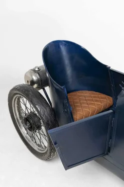 KARE Design Bar Racing Car><noscript><img width=