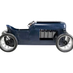 KARE Design Bar Racing Car><noscript><img width=