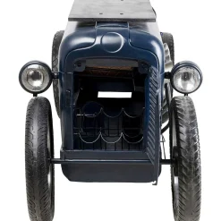 KARE Design Bar Racing Car><noscript><img width=
