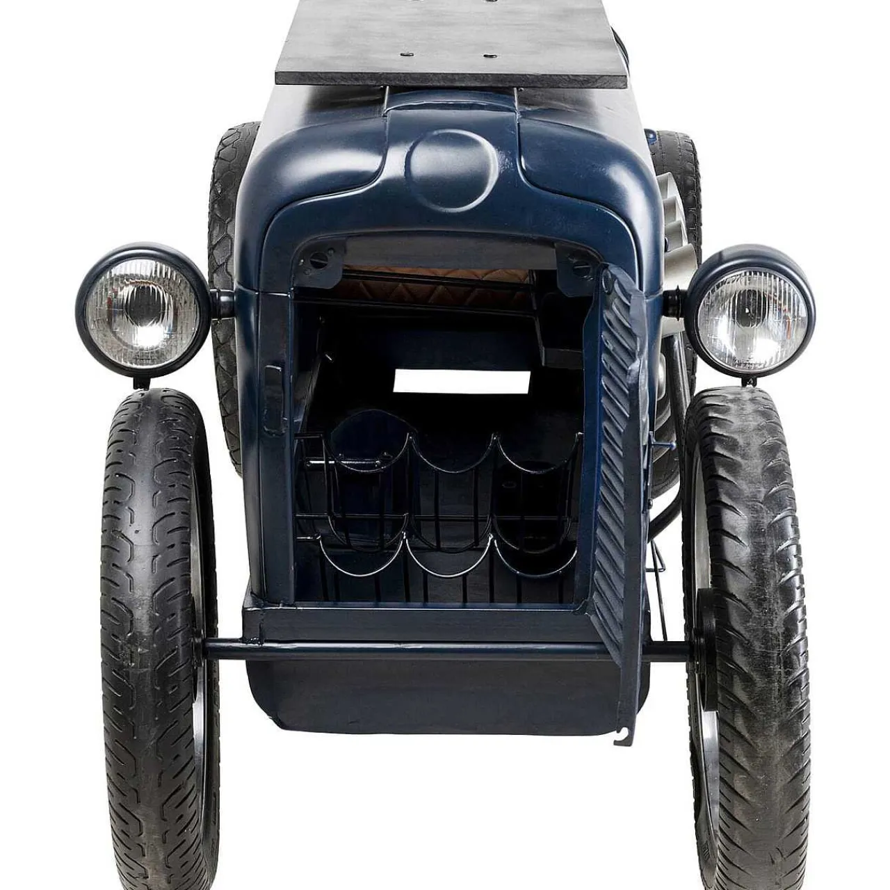 KARE Design Bar Racing Car> Barschränke & Bartheken